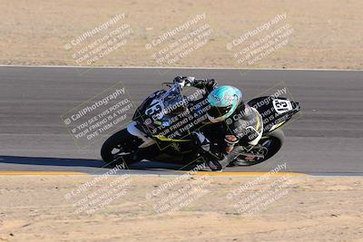 media/Dec-04-2022-CVMA (Sun) [[e38ca9e4fc]]/Race 12 500 Supersport-350 Supersport/